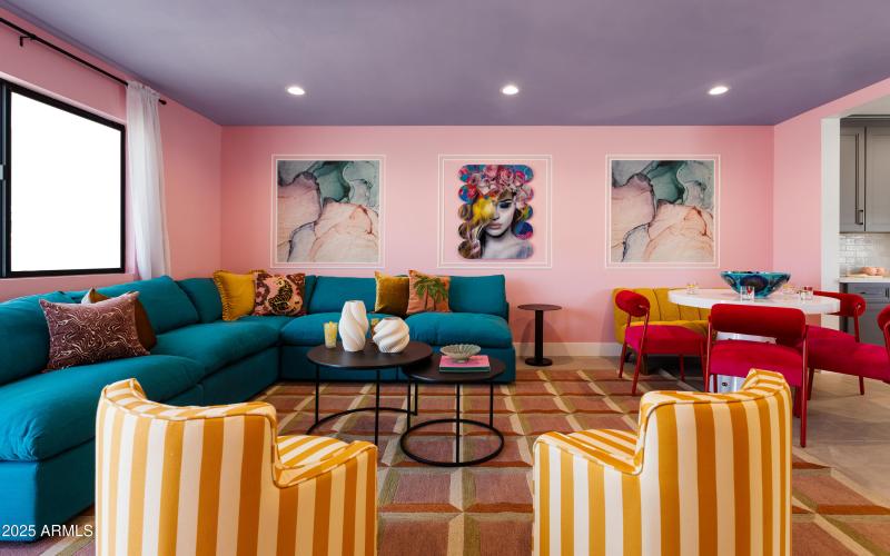 PropertyImageCo_7510E1stSt_WEB-43