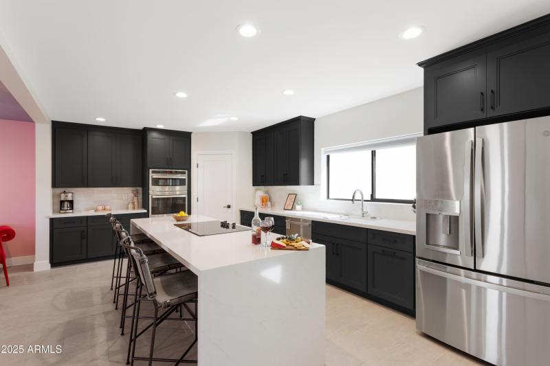 PropertyImageCo_7510E1stSt_WEB-46