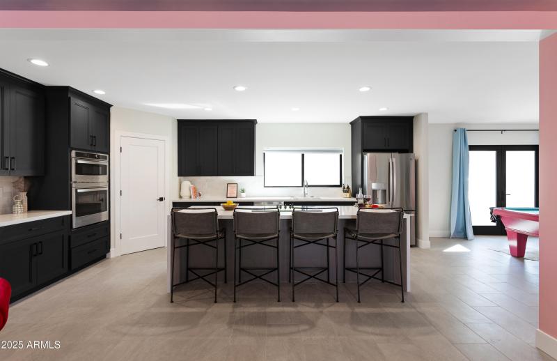 PropertyImageCo_7510E1stSt_WEB-48