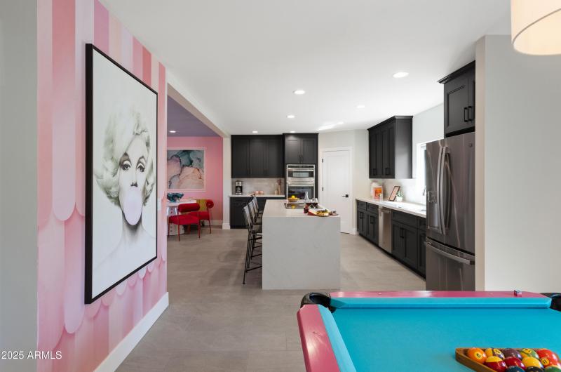 PropertyImageCo_7510E1stSt_WEB-49