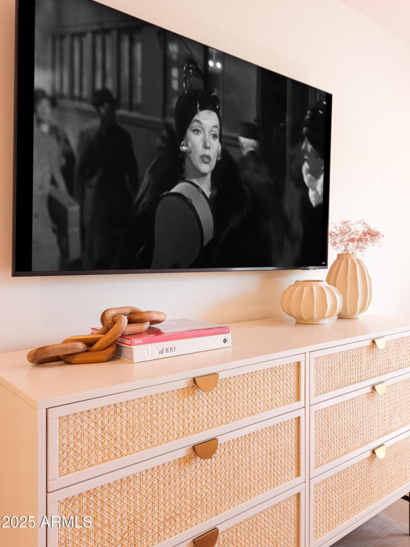 PropertyImageCo_7510E1stSt_WEB-10