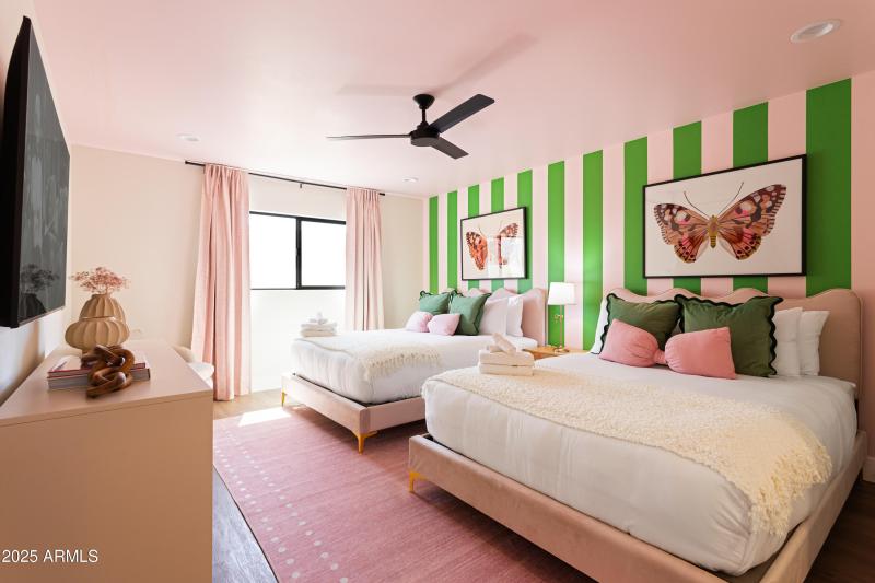 PropertyImageCo_7510E1stSt_WEB-8