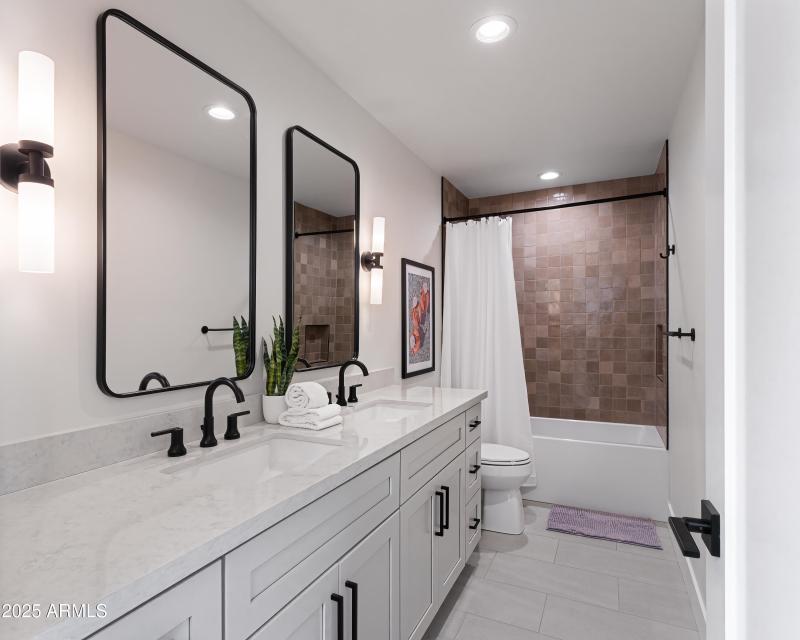 PropertyImageCo_7510E1stSt_WEB-18