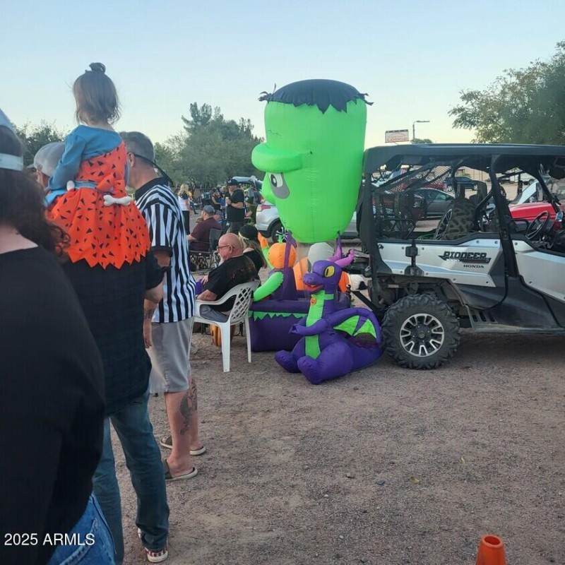 attachment - 2025-03-26T160728.957