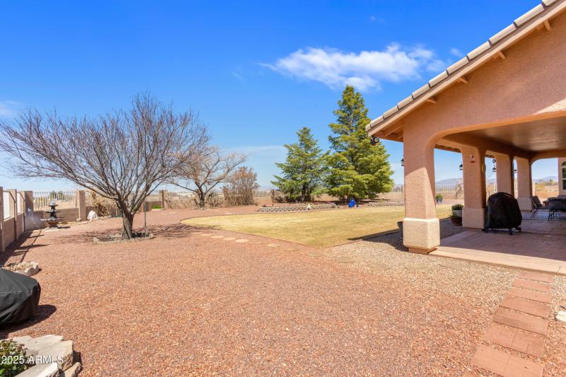 3000 S Pettit Lane (28)