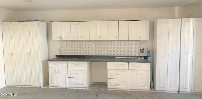 20211130174010195373000000-o