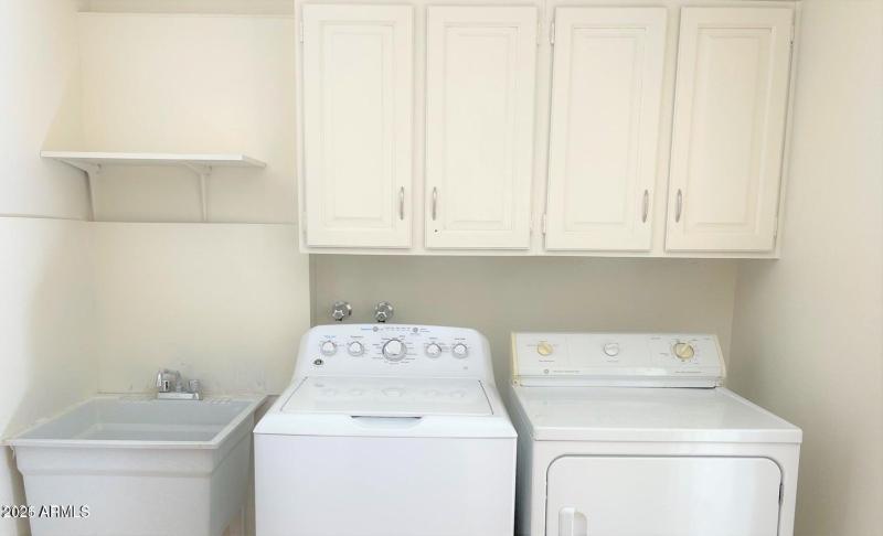 20211130173953458770000000-o