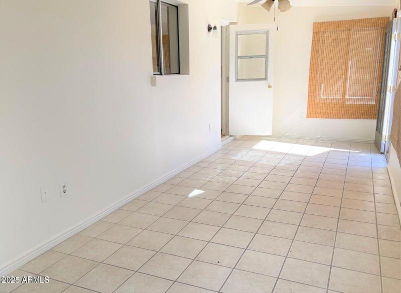 20211130174001060757000000-o