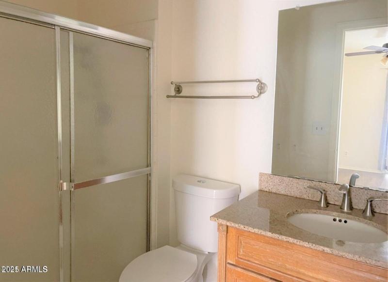 20211130173923585636000000-o