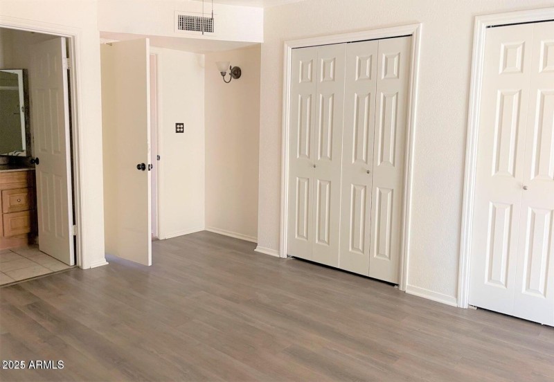 20211130173919494644000000-o