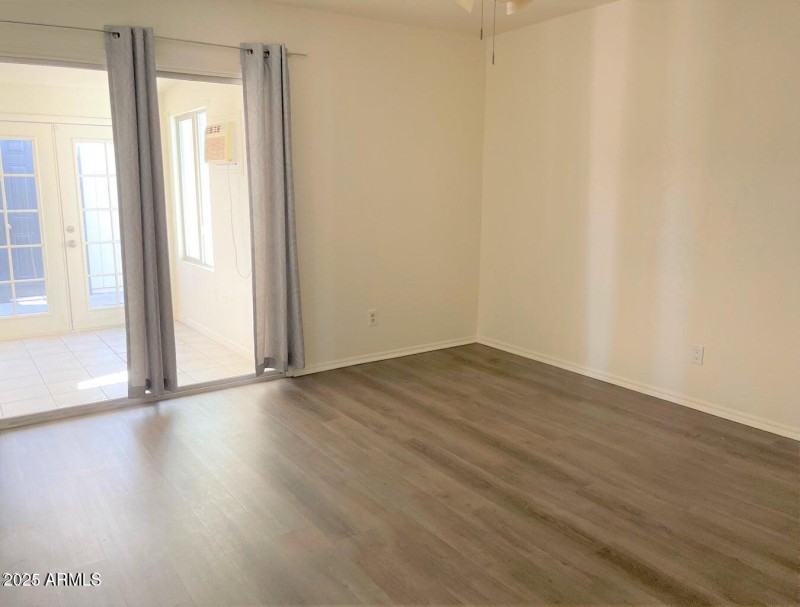 20211130173914355141000000-o