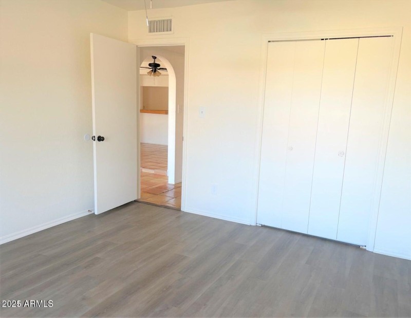 20211130173905483752000000-o