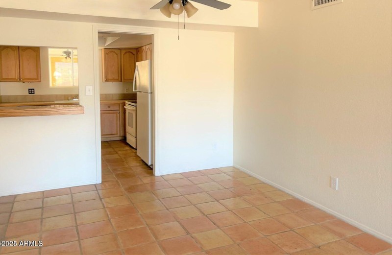 20211130173927859390000000-o