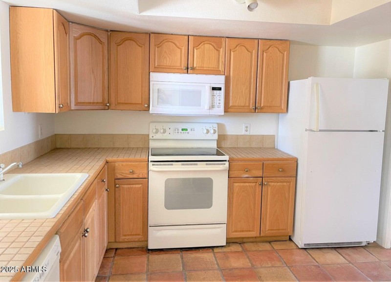 20211130173948961326000000-o