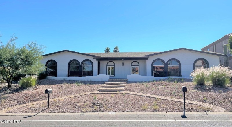 20211130173849357383000000-o