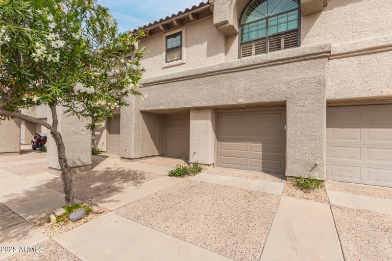 22 Mountain View