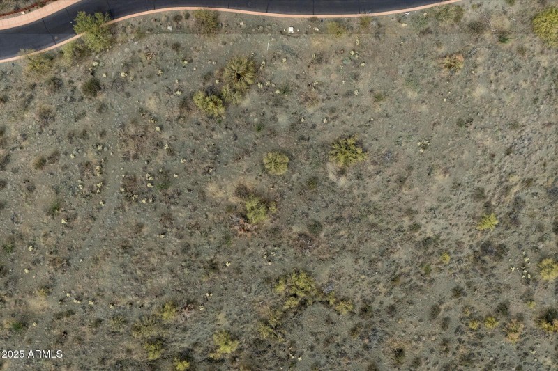 13-82147420