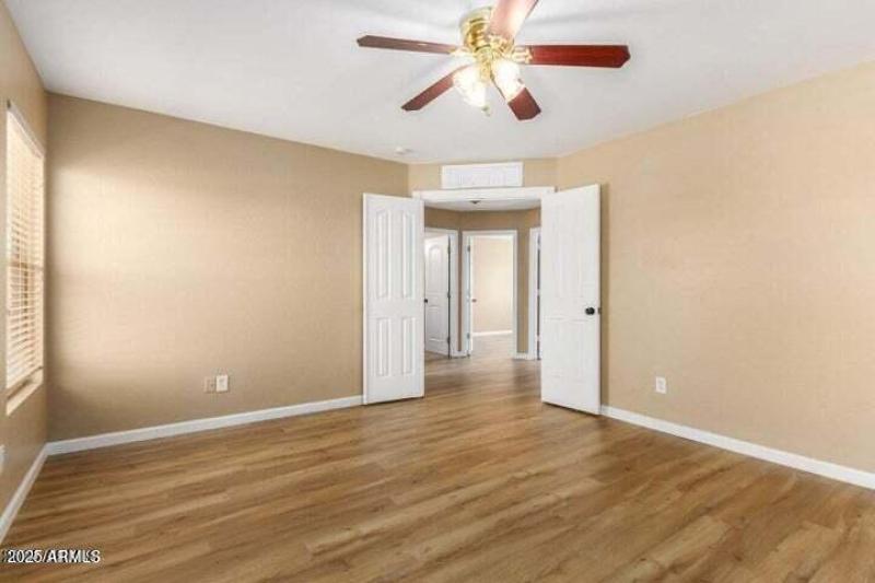 20220415002645132289000000-o