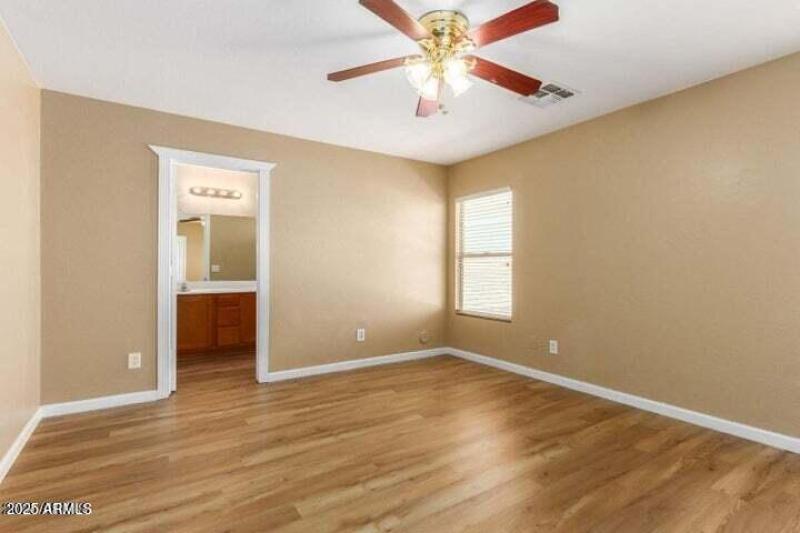 20220415002646578843000000-o