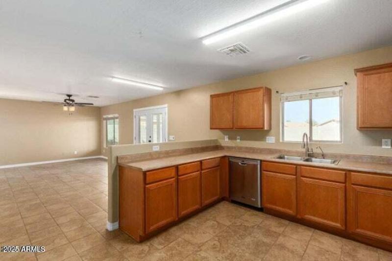 20220415002649872488000000-o