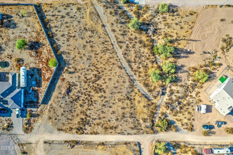 DJI_0640 Best Realtor in Arizona
