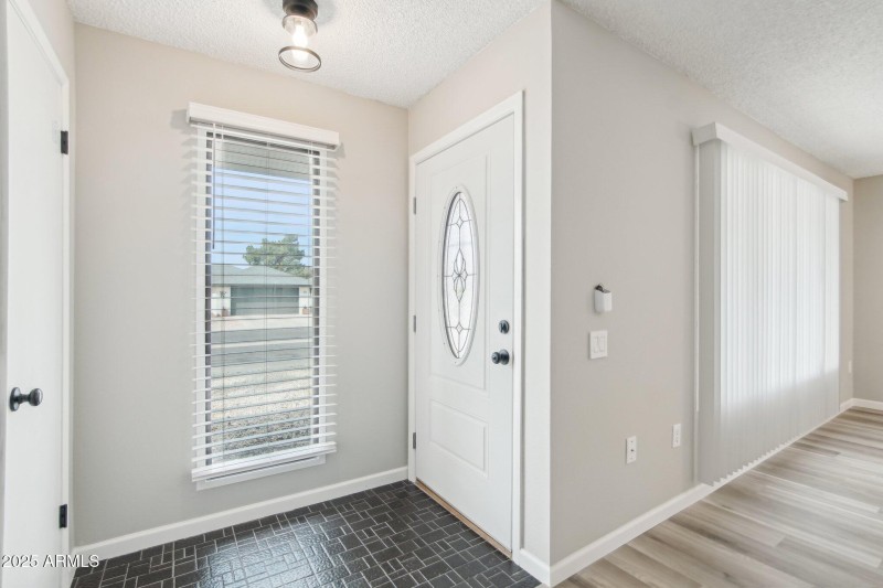 5-web-or-mls-W Paintbrush Dr-27032025-00