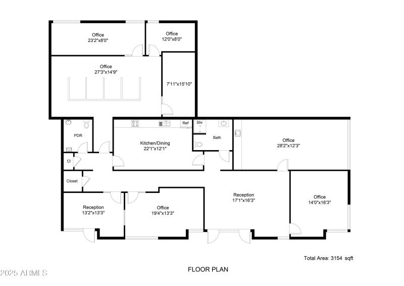 633 E.Ray Road Gilbert, AZ 85296-2