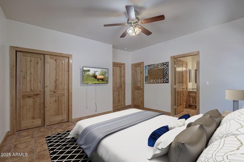 17430713473_GuestBedroom02copy