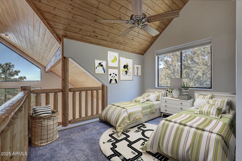 17430713514_GuestBedroom03copy