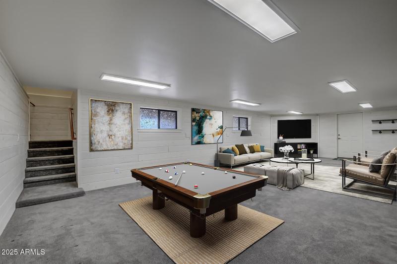 17430713574_GameRoomcopy