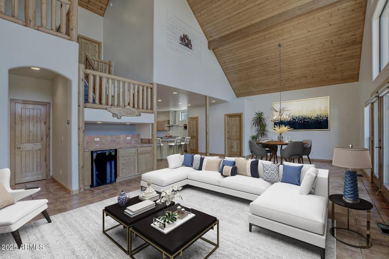 17430713613_LivingDining02copy