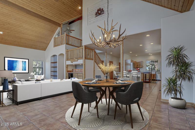 17430713683_LivingDining03copy