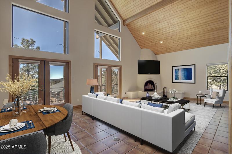 17430713723_LivingDiningcopy