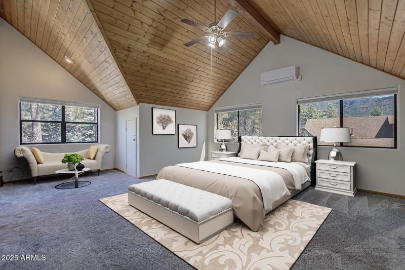 17430713814_MasterBedroom02copy