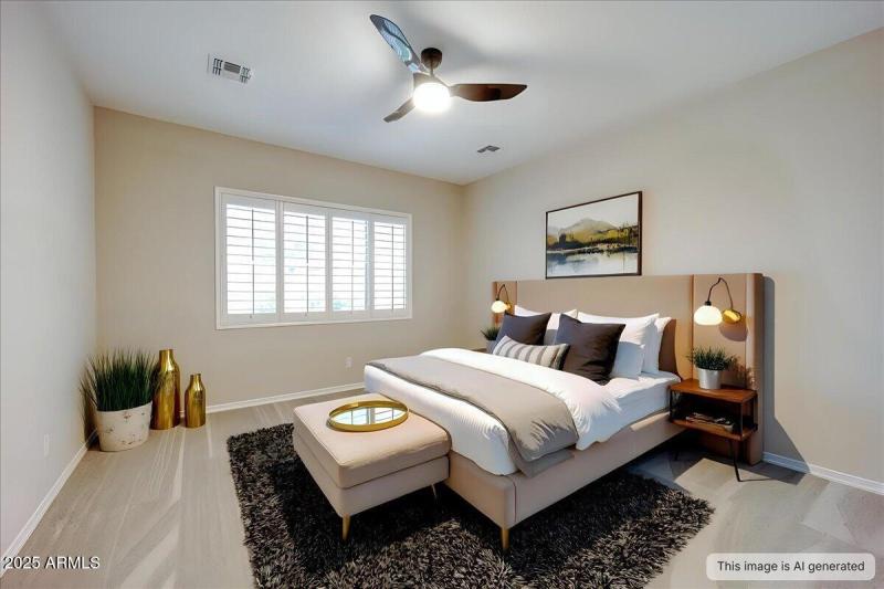 12-Primary Bedroom Virtual Render