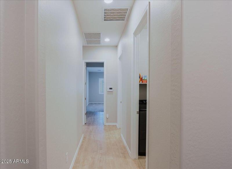 36-Hall to Main Bedroom