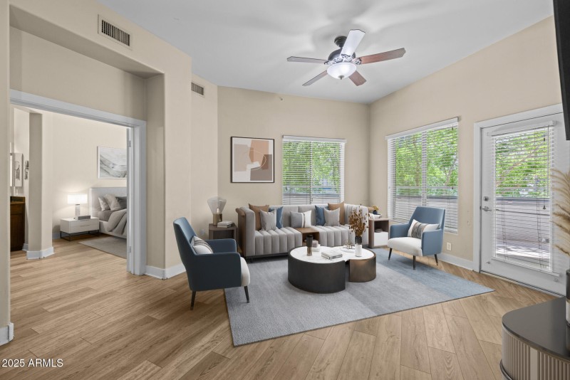 8)GREAT ROOM_final