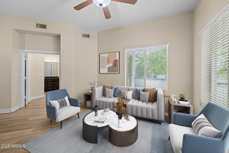 10)GREAT ROOM_final