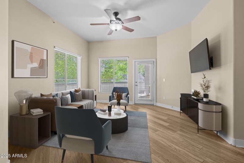 11)GREAT ROOM_final
