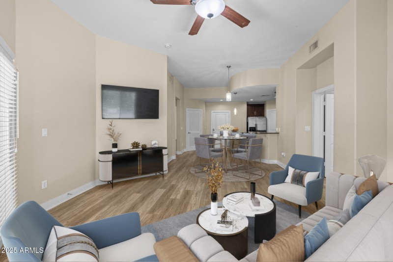12)GREAT ROOM_final