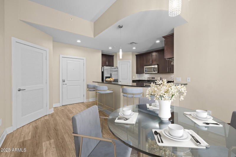 14)KITCHEN_final