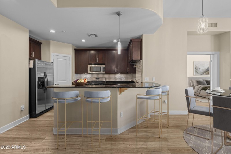 15)KITCHEN_final