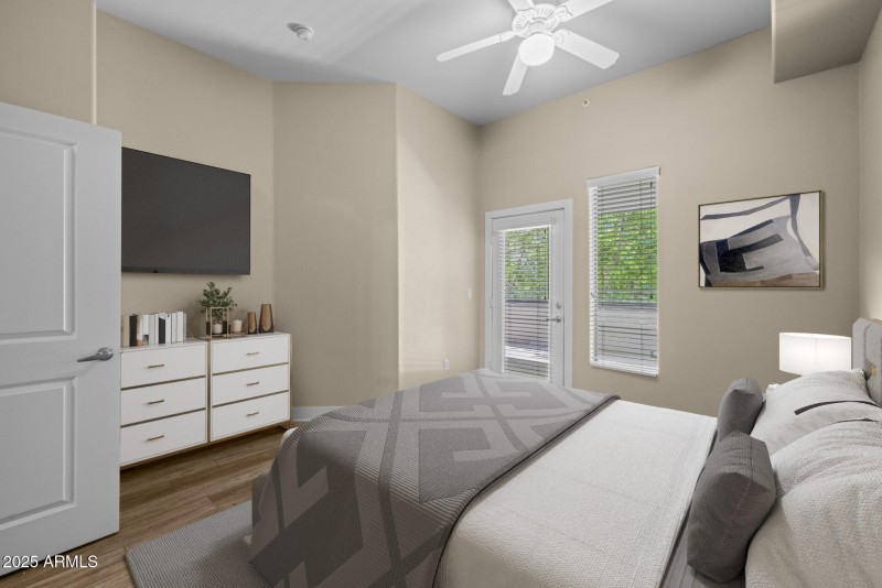 22)BED 2_final