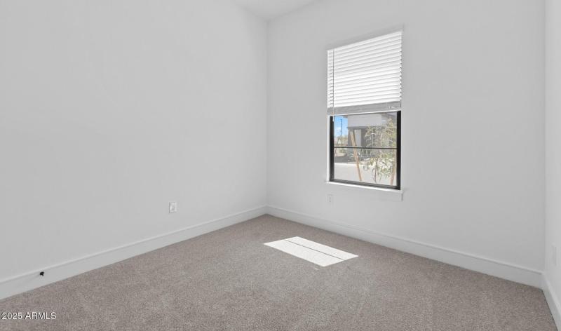 FSVV Villas Lot #82 Bedroom Two (2) (Lar