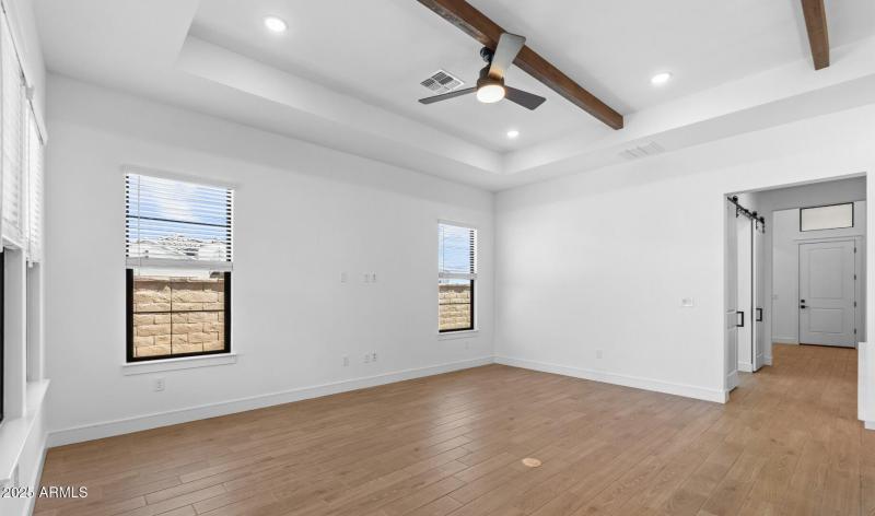 FSVV Villas Lot #82 Great Room (1) (Larg