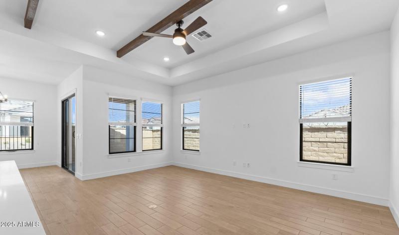 FSVV Villas Lot #82 Great Room (2) (Larg