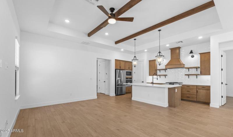 FSVV Villas Lot #82 Great Room (4) (Larg