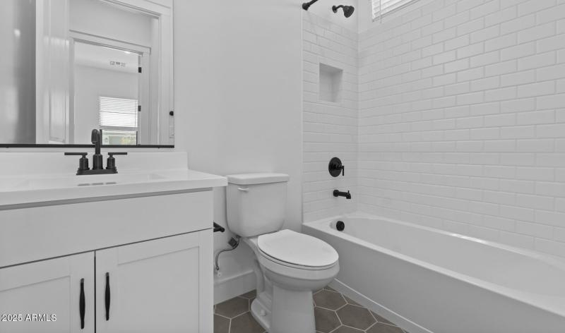 FSVV Villas Lot #82 Hall Bath (Large)