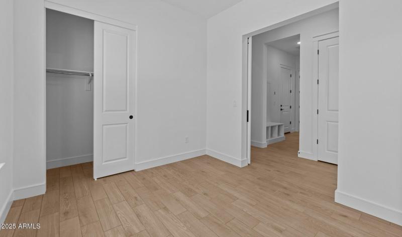 FSVV Villas Lot #82 Home Office (2) (Lar