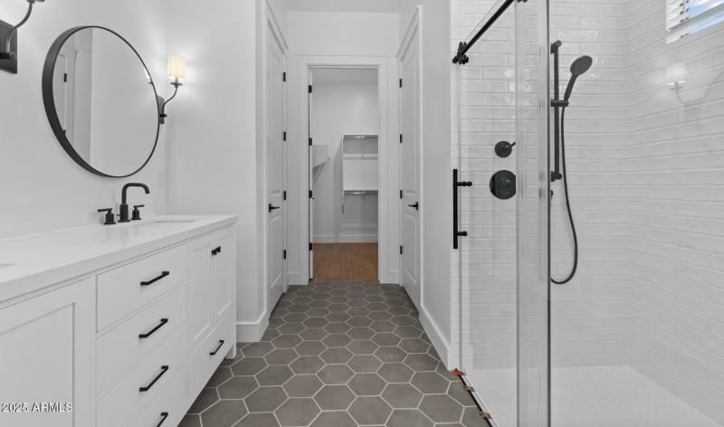 FSVV Villas Lot #82 Primary Bath (1) (La